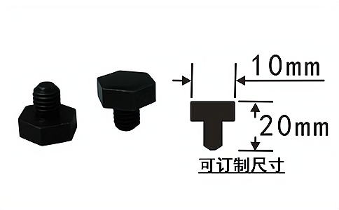 金屬工件管理,托盤管理,金屬載具管理,發(fā)動機管理,RFID載碼體